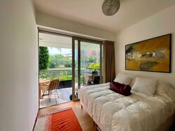 The Coast at Sentosa Cove (D4), Condominium #535266351